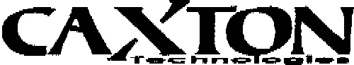 Caxton Technologies est une marque déposée par PLAN.NET