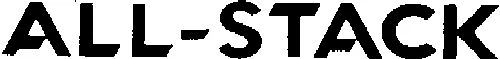 All-Stack est une marque déposée par ALLARD EMBALLAGES