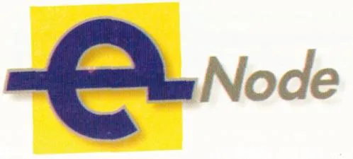 E-Node est une marque déposée par E-NODE
