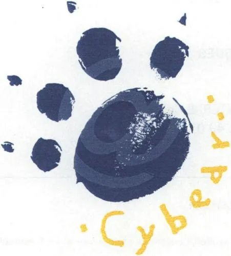 Cybear.. est une marque déposée par CYBEAR