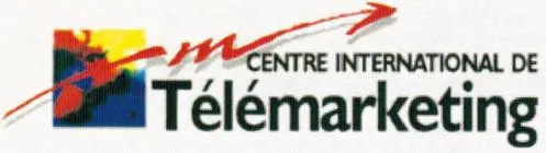 Centre International De Telemarketing est une marque déposée par ADM VALUE (CITM)