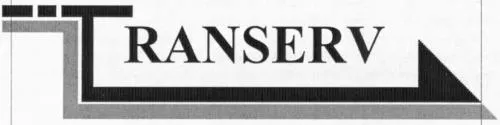 Transerv est une marque déposée par MTAE MANAGEMENT TECHNIQUES ASSOCIES ENGINEERING