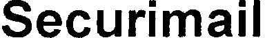 Securimail est une marque déposée par RISC GROUP IT SOLUTIONS