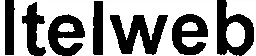 Itelweb< est une marque déposée par RISC GROUP IT SOLUTIONS