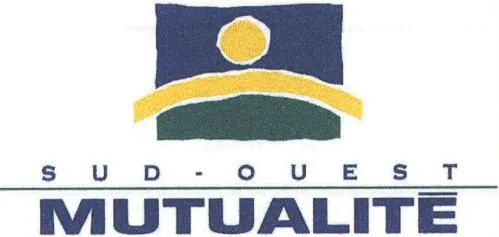 Sud-Ouest Mutualite est une marque déposée par SUD-OUEST MUTUALITE (SOM)