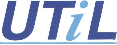 Util est une marque déposée par HIRSCH SECURE SAS