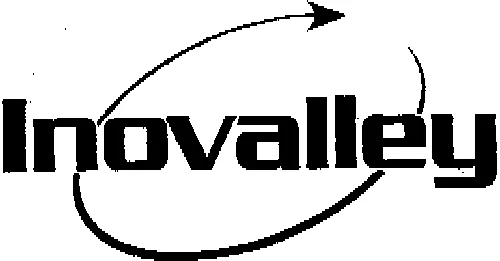 Inovalley est une marque déposée par INOVALLEY