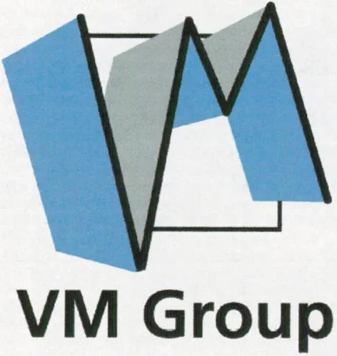 Vm Vm Group est une marque déposée par VM GROUP (VM PRODUCTIONS)