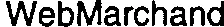 Webmarchand est une marque déposée par LEGUIDE.COM