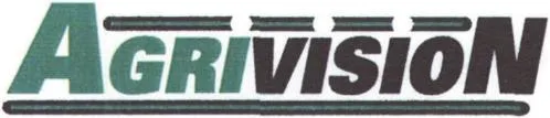 Agrivision est une marque déposée par AGRIVISION (DITRALAND ET JARDIVISION)
