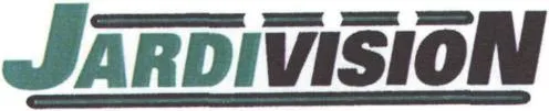 Jardivision est une marque déposée par AGRIVISION (DITRALAND ET JARDIVISION)