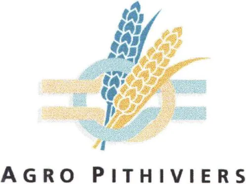 Agro Pithiviers est une marque déposée par AGROPITHIVIERS
