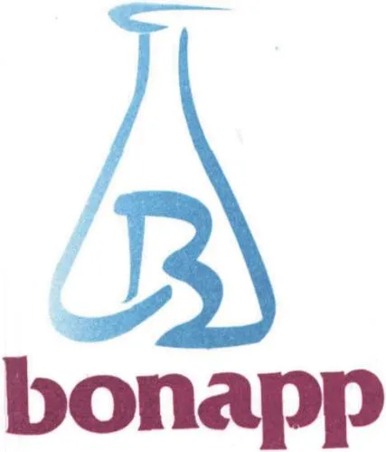 B Bonapp est une marque déposée par B O N A P P (ELEVAGE PLUS EQUIN)