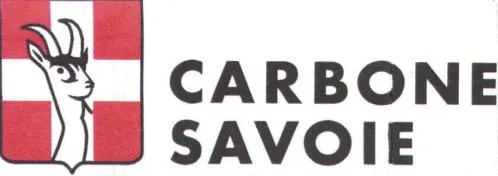 Carbone Savoie est une marque déposée par TOKAI COBEX SAVOIE
