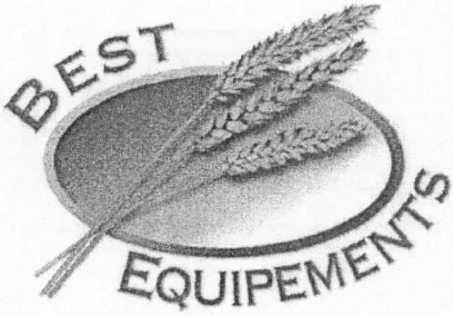 Best Equipements est une marque déposée par EVALUATION TECHNO INGENIERIE APPLICATION (ETIA)