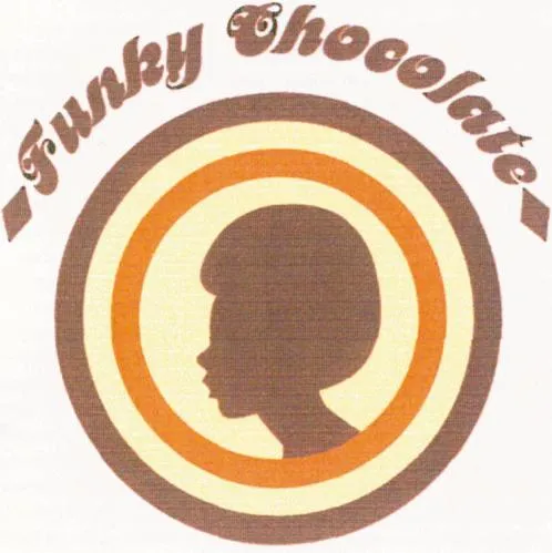 Funky Chocolate est une marque déposée par FIRST CLASS RECORDS (FUNKY CHOCOLATE  UNDERGROUND CLASSICS)