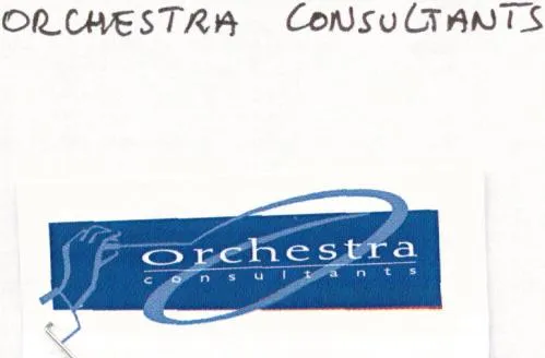 Orchestra Consultants est une marque déposée par ORCHESTRA CONSULTANTS
