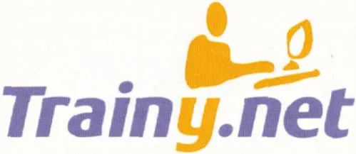 Trainy.net est une marque déposée par NETOPEN (TRAINY.NET)