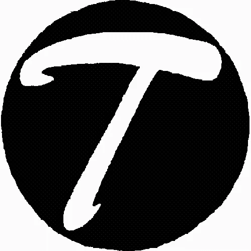 T est une marque déposée par ETABLISSEMENTS TAFANEL