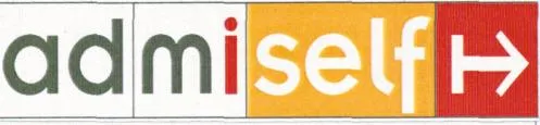 Admiself est une marque déposée par A.T. MEDIA COMMUNICATION
