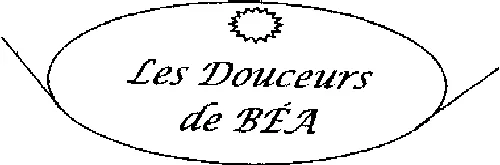 Les Douceurs De Bea est une marque déposée par CONSULTING FOR INTERNATIONAL TRADING MICRO PLUS (C.F.I.T. MICRO+)