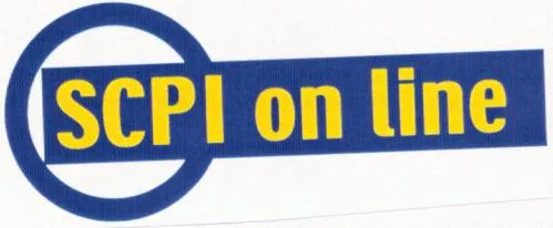 Scpi On Line est une marque déposée par GROUPE PELLOUX