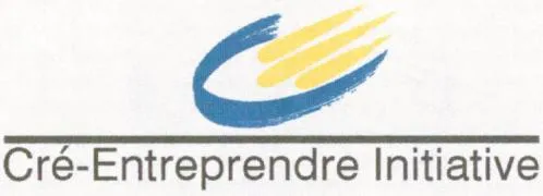 Cre-Entreprendre Initiative est une marque déposée par INITIATIVE DOUBS TERRITOIRE DE BELFORT