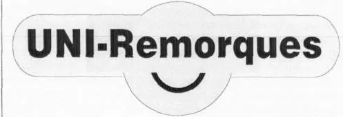 Uni-Remorques est une marque déposée par REMORQUES FRANC INTERNATIONAL