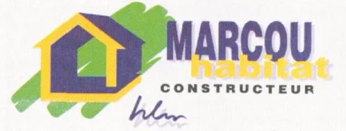 Marcou Habitat Constructeur Hlm est une marque déposée par MARCOU HABITAT, SOCIETE ANONYME COOPERATIVE D'INTERET COLLECTIF D'HABITATIONS A LOYER MODERE, SOCIETE A CAPITAL VARIABLE