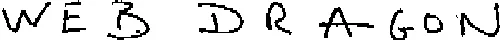 Web Dragon est une marque déposée par AKTOR INTERACTIVE (JOBTECH)