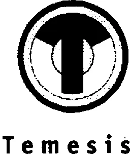 T Temesis est une marque déposée par TEMESIS
