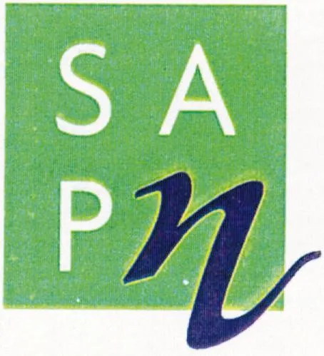 Sapn est une marque déposée par SOCIETE DES AUTOROUTES PARIS NORMANDIE S.A.P.N. (SAPN)