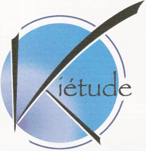 Kietude est une marque déposée par KIETUDE