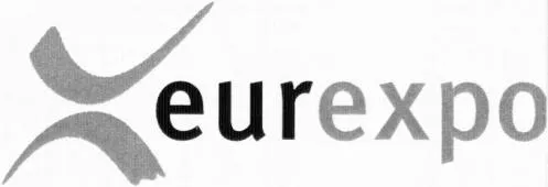 Eurexpo est une marque déposée par SOC EXPLOIT PARC EXPOSITIONS DE LYON (SEPEL)