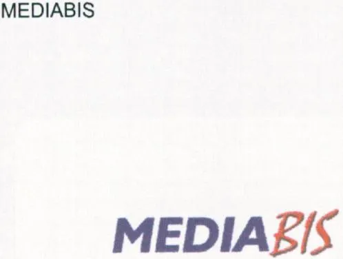 Mediabis est une marque déposée par CLC