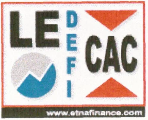 Le Deficac Www.etnafinance.com est une marque déposée par NEXT UP SA