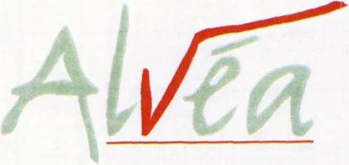 Alvea est une marque déposée par TOTALENERGIES PROXI SUD OUEST