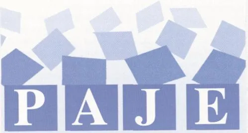 Paje est une marque déposée par KPMG