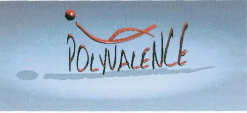 Polyvalence est une marque déposée par CIE POUR L'INNOVATION DANS L'HABITAT (CIH)