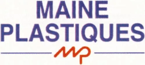 Mp Maine Plastiques est une marque déposée par GROUPE MAINE