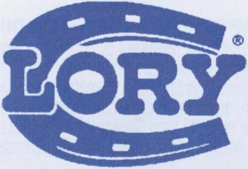 Lory est une marque déposée par MPL DEVELOPPEMENT