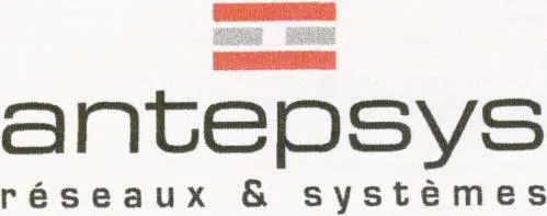 Antepsys Reseaux & Systemes est une marque déposée par TALLIS CONSULTING (TALLIS CONSULTING)