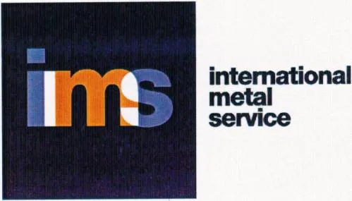 Ims International Metal Service est une marque déposée par JACQUET METALS