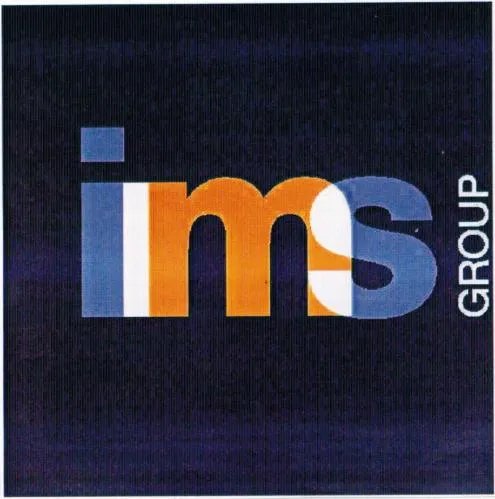 Ims Groupe est une marque déposée par JACQUET METALS