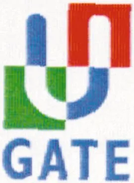 U Gate est une marque déposée par SYNELEC TELECOM MULTIMEDIA
