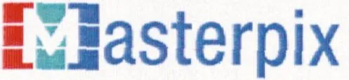 Masterpix est une marque déposée par SYNELEC TELECOM MULTIMEDIA