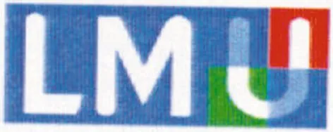 Lmu est une marque déposée par SYNELEC TELECOM MULTIMEDIA