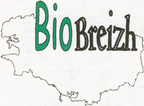 Biobreizh est une marque déposée par BIOBREIZH (APFLBB)