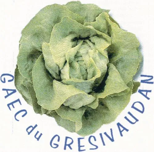 Gaec Du Gresivaudan est une marque déposée par DU GRESIVAUDAN