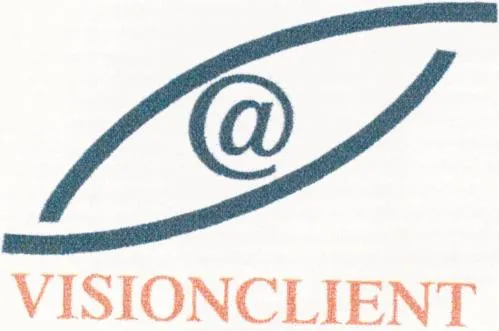 @ Visionclient est une marque déposée par OBJECTIF CLIENT